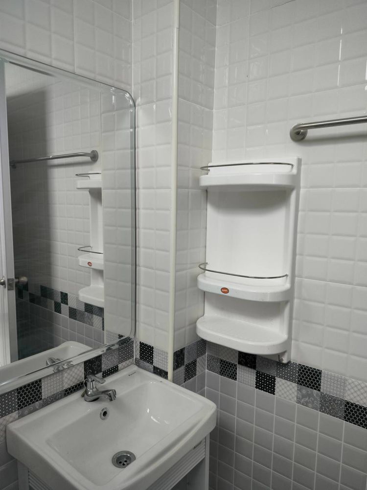 ภาพแบบห้อง