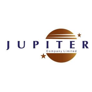 บริษัท จูปีเตอร์ จำกัด - Jupiter Company Limited