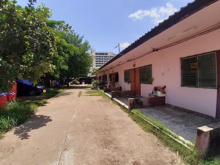 ภาพแบบห้อง