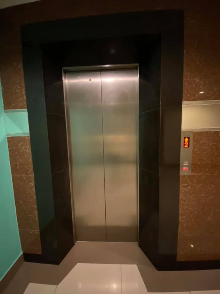 ภาพแบบห้อง