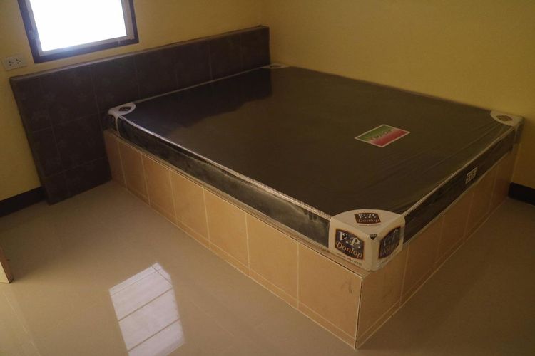 ภาพแบบห้อง