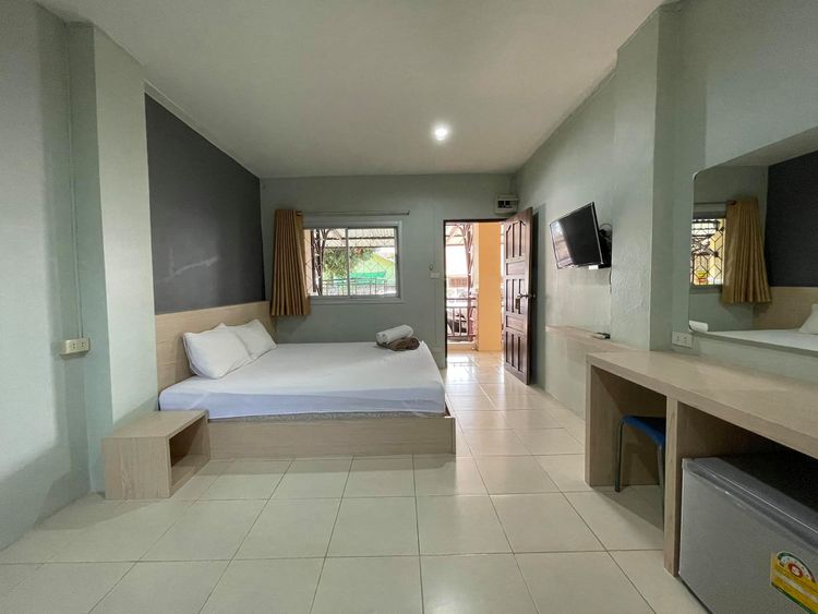 ภาพแบบห้อง