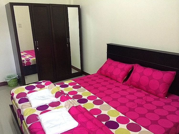 ภาพแบบห้อง