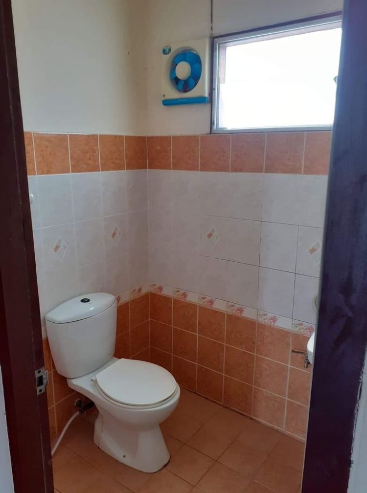 ภาพแบบห้อง