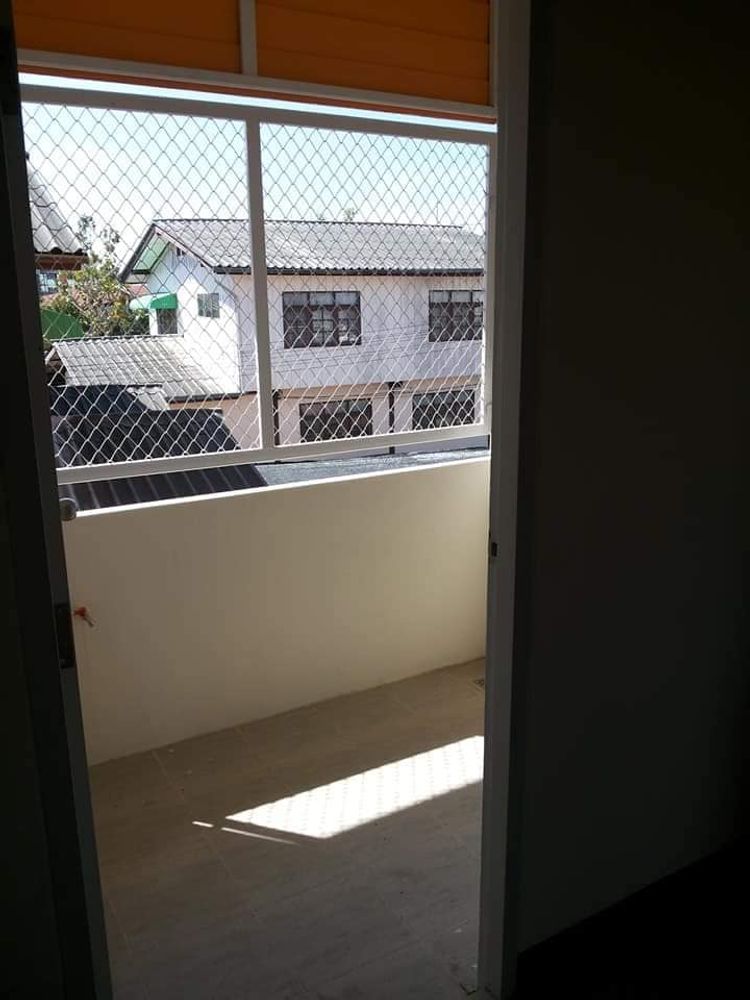 ภาพแบบห้อง