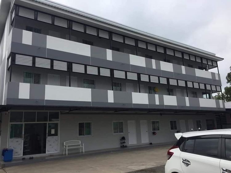 ภาพแบบห้อง