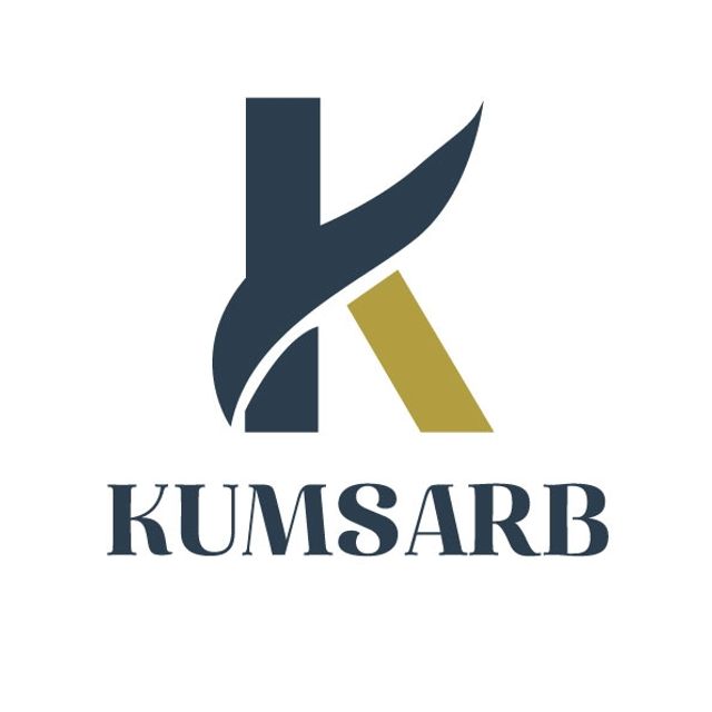 รูปโลโก้ใบประกาศ