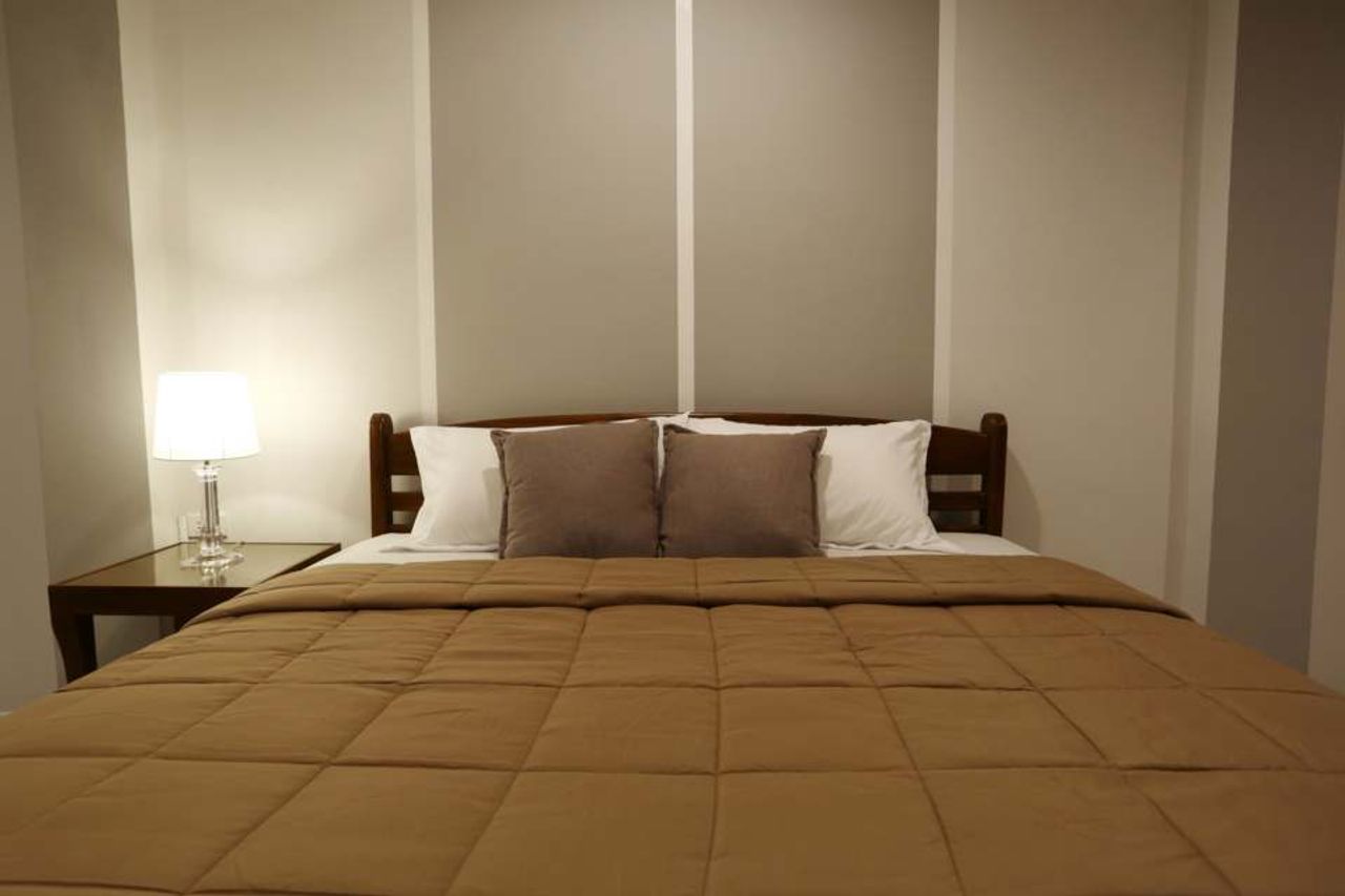 รูปภาพเพิ่มเติม วี-เรสซิเดนซ์-ระยอง - V-Residence-Rayong - ลำดับที่ 7