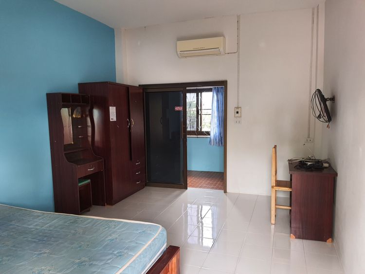 ภาพแบบห้อง