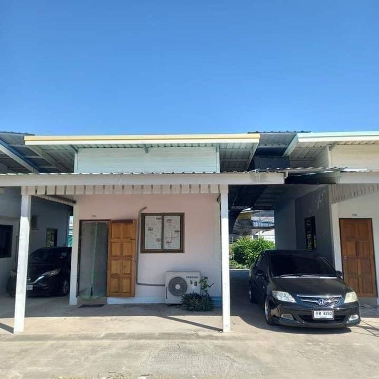 ภาพแบบห้อง