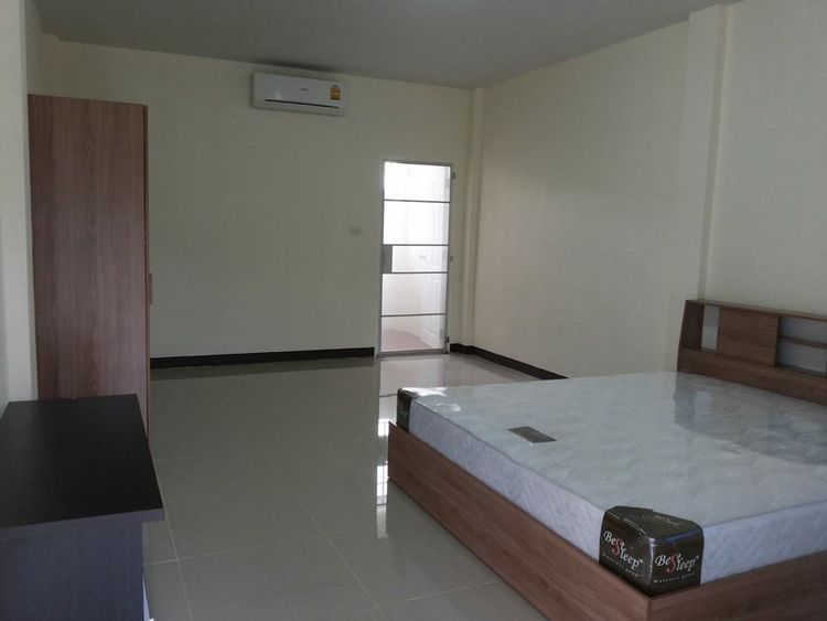 ภาพแบบห้อง