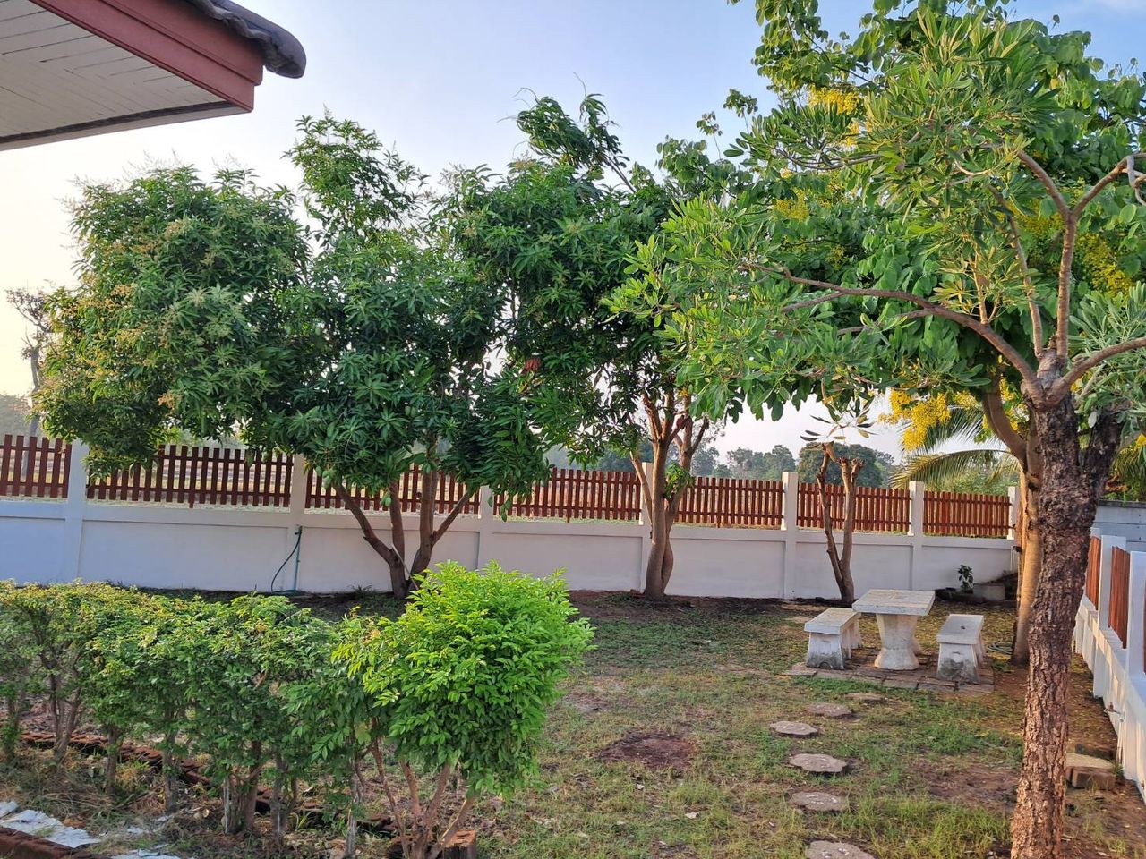 รูปภาพเพิ่มเติม ขายบ้าน-โครงการหมู่บ้านกัลปพฤกษ์ - ลำดับที่ 7
