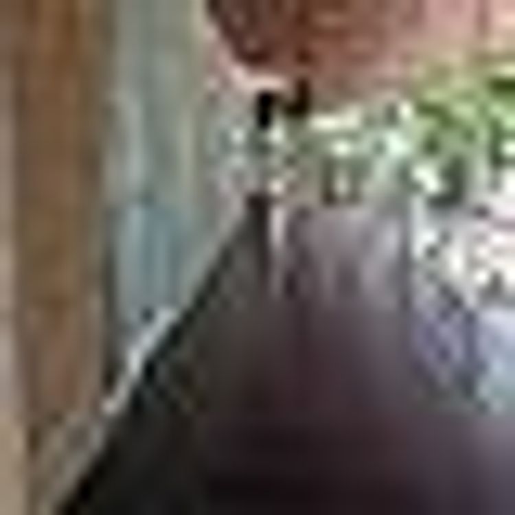 ภาพแบบห้อง