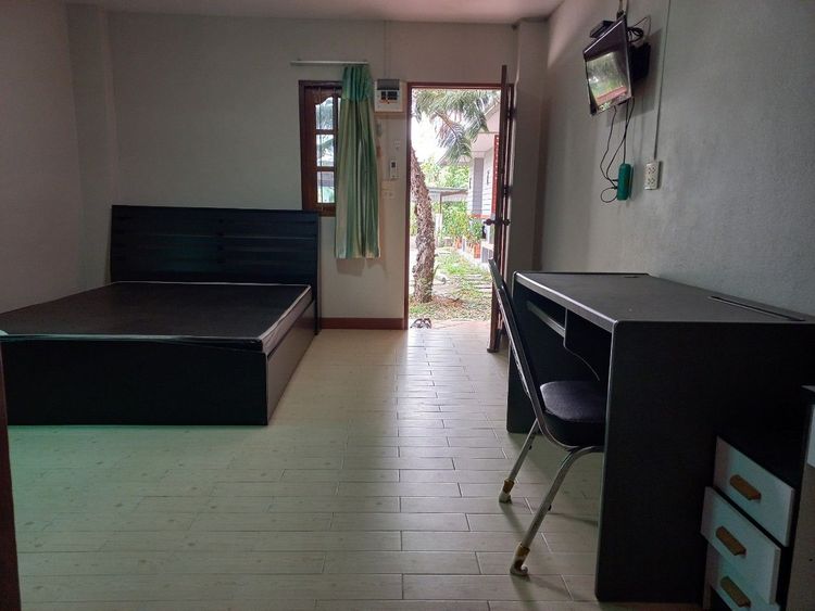 ภาพแบบห้อง