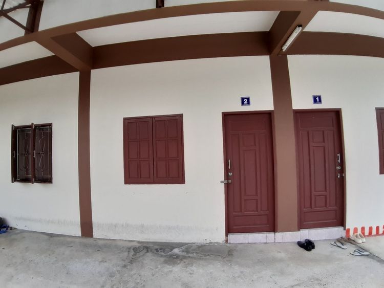 ภาพแบบห้อง