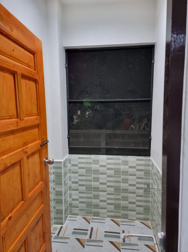 ภาพแบบห้อง