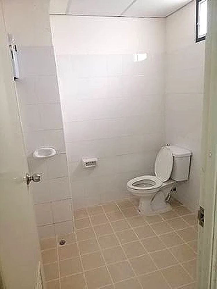 ภาพแบบห้อง