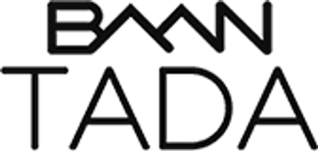 รูปโลโก้ใบประกาศ