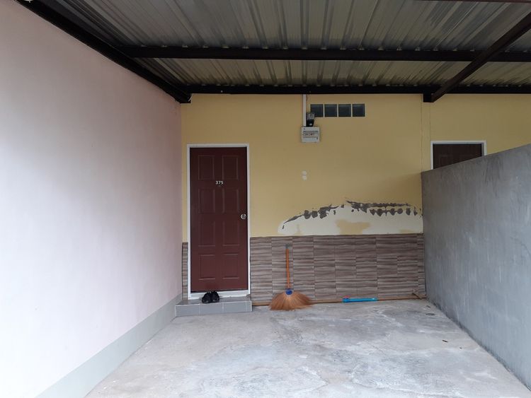 ภาพแบบห้อง