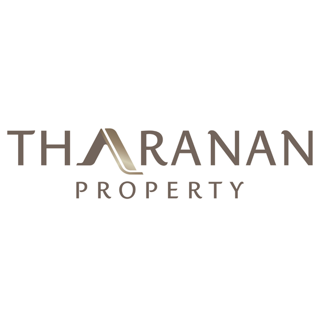 รูปโปรไฟล์บริษัท