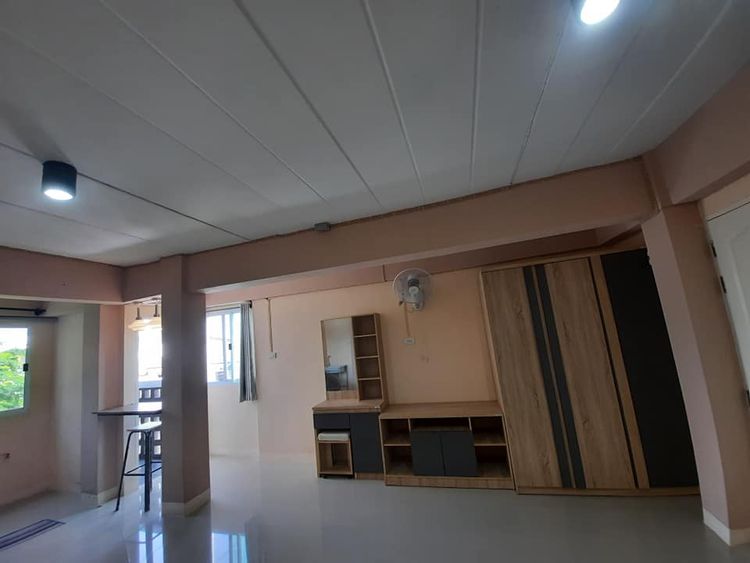 ภาพแบบห้อง