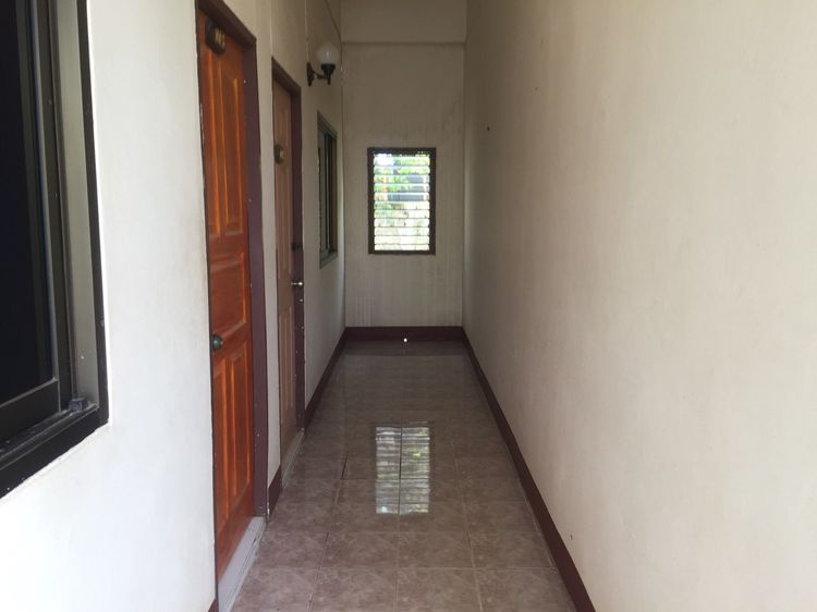 ภาพแบบห้อง