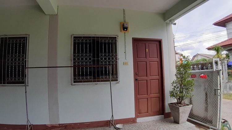 ภาพแบบห้อง