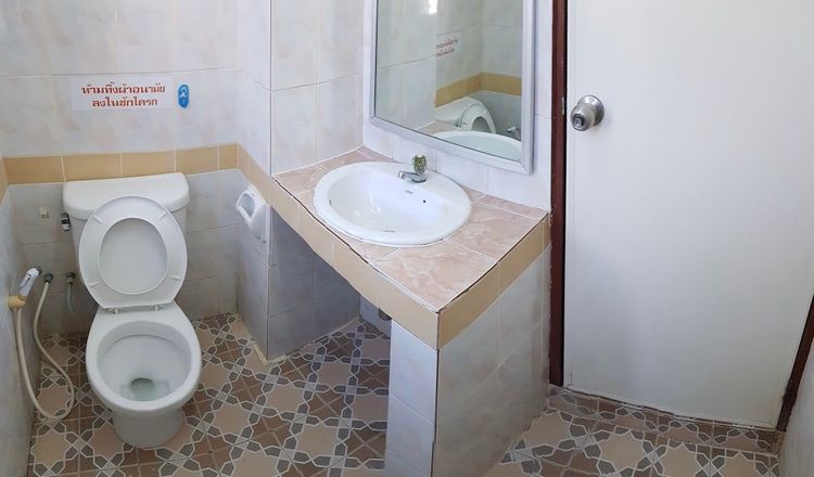 ภาพแบบห้อง