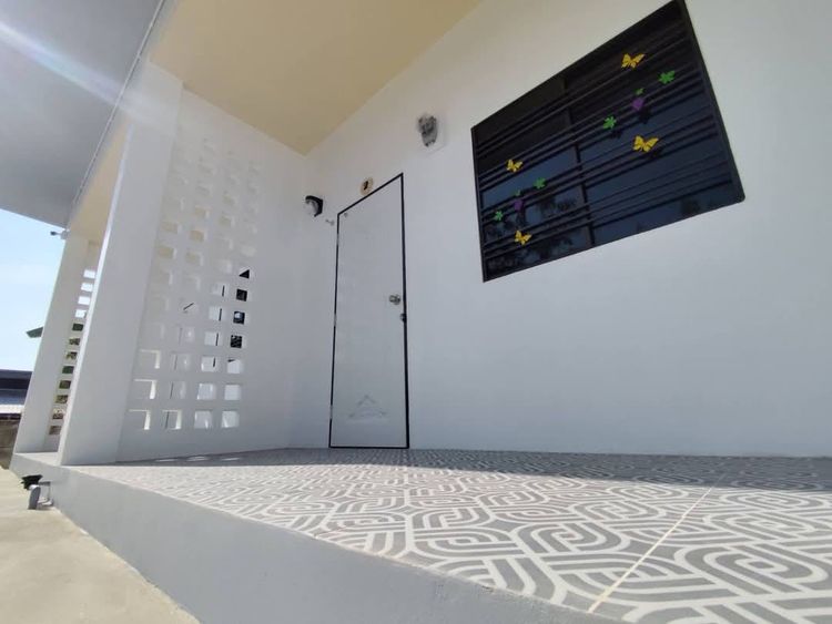 ภาพแบบห้อง