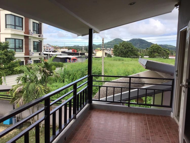 ภาพแบบห้อง