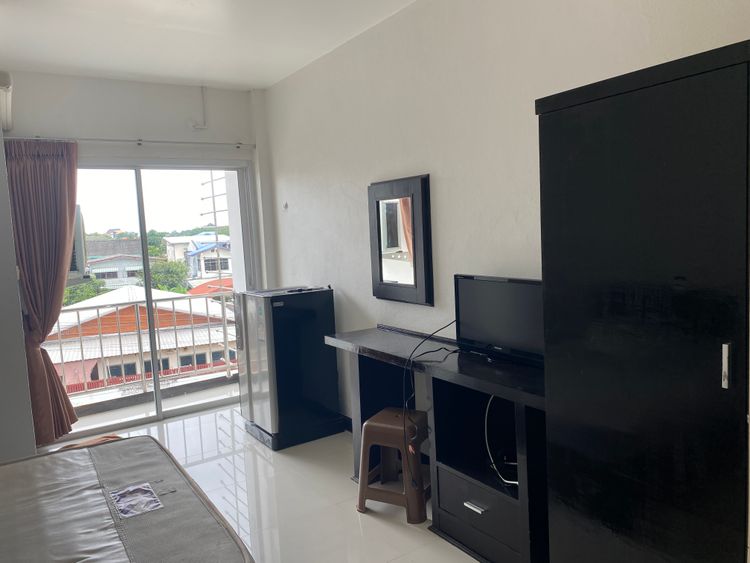 ภาพแบบห้อง