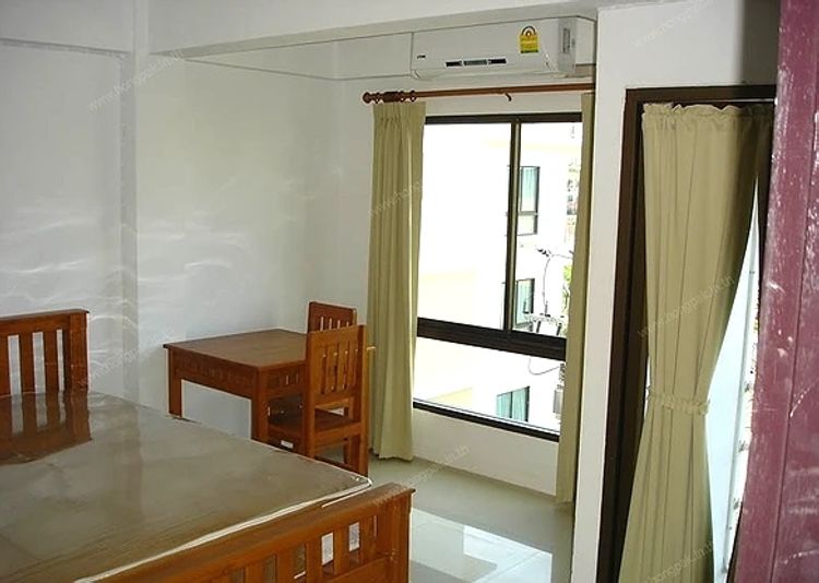 ภาพแบบห้อง