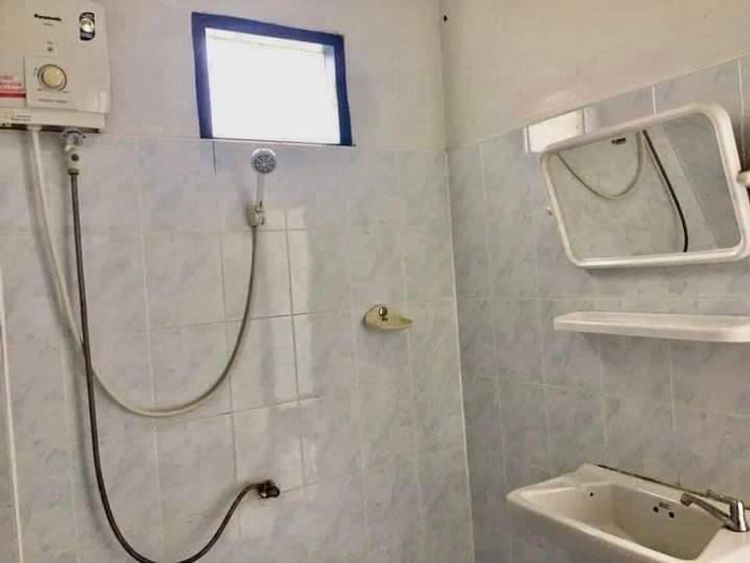 ภาพแบบห้อง