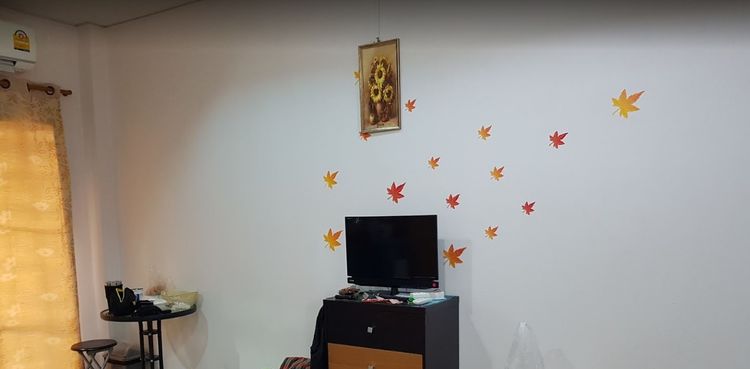 ภาพแบบห้อง