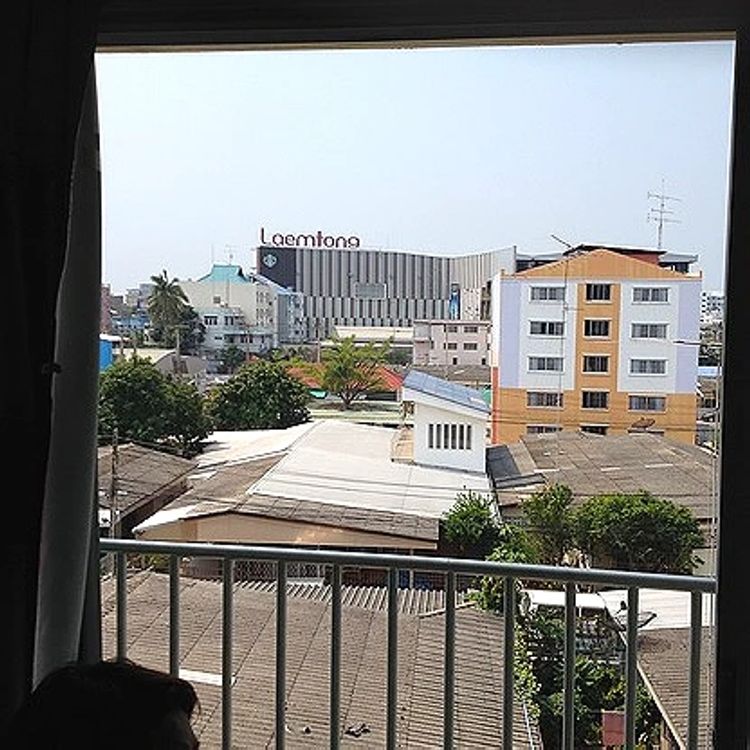 ภาพแบบห้อง