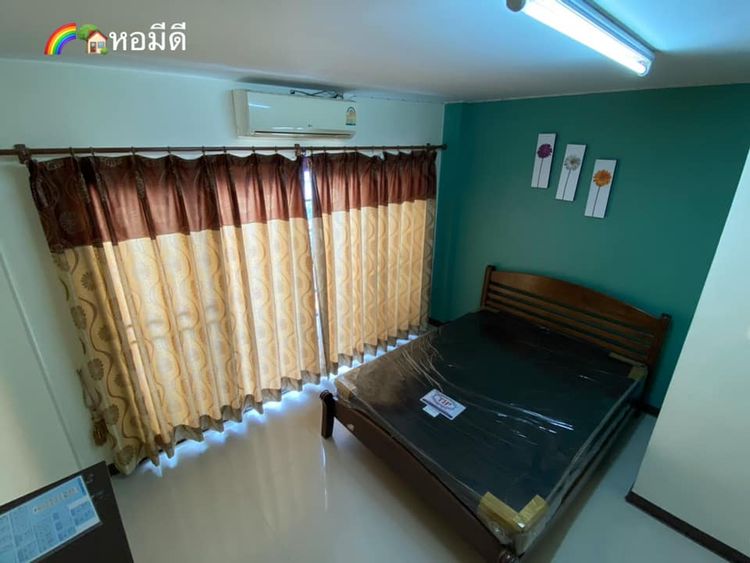 ภาพแบบห้อง