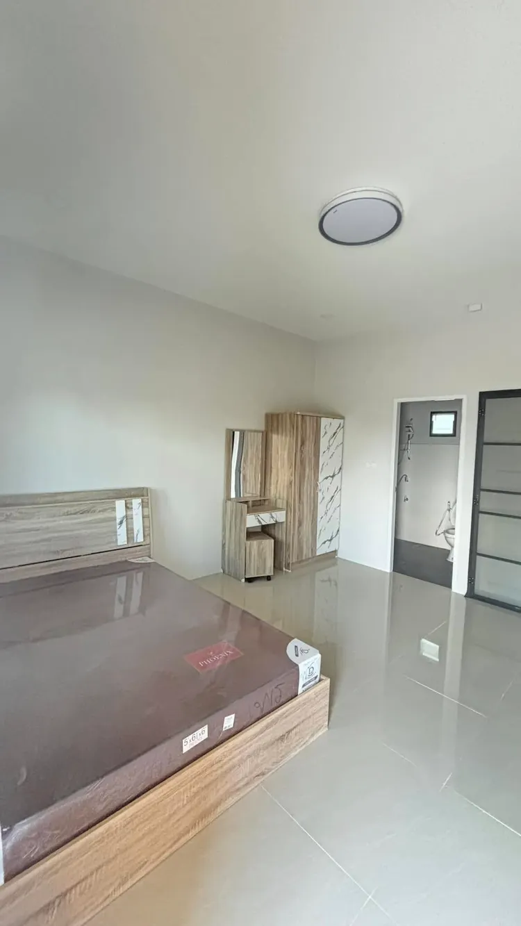 ภาพแบบห้อง