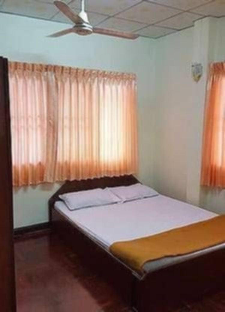 ภาพแบบห้อง