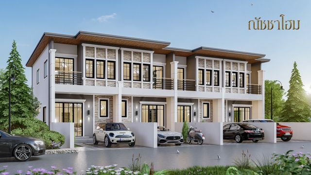 รูปโลโก้ใบประกาศ