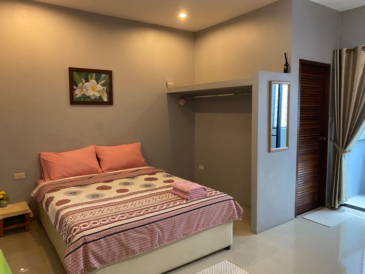 ภาพแบบห้อง