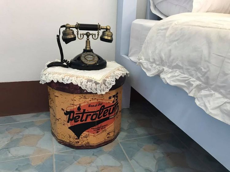 ภาพแบบห้อง