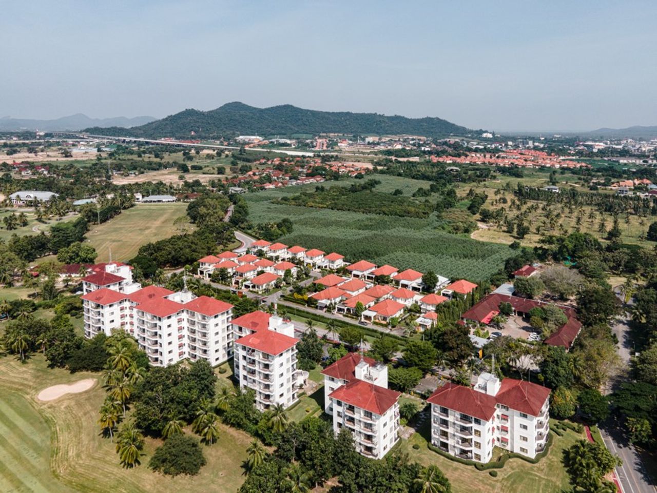 รูปภาพเพิ่มเติม Seastar-Service-Apartment-Bangchang-Rayong - ซี-สตาร์-เซอร์วิส-อพาร์ทเม้นท์-บ้านฉาง-ระยอง - ลำดับที่ 20