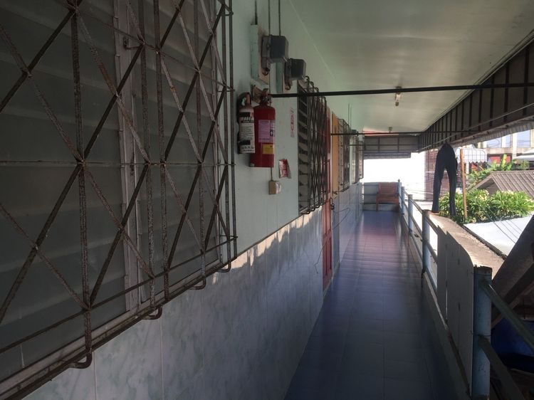 ภาพแบบห้อง