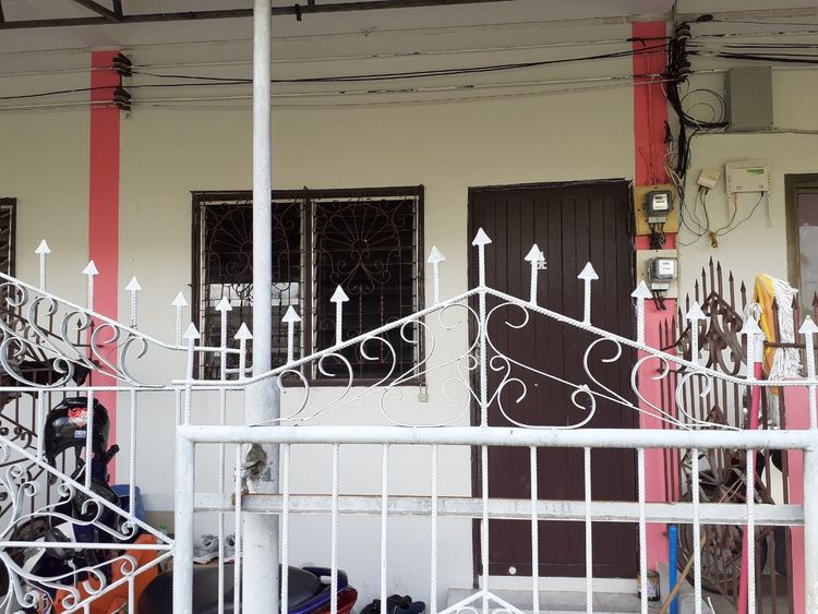 ภาพแบบห้อง