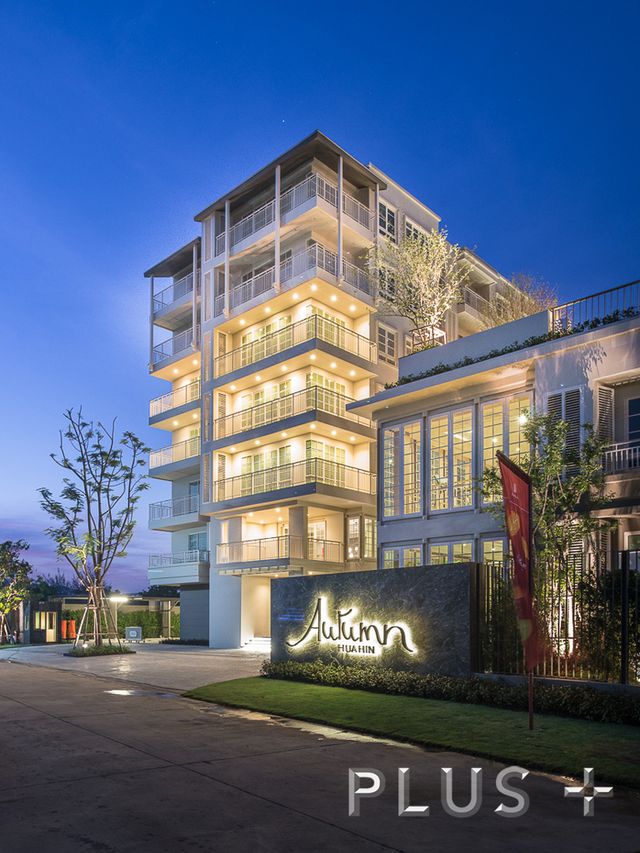 รูปโลโก้ใบประกาศ