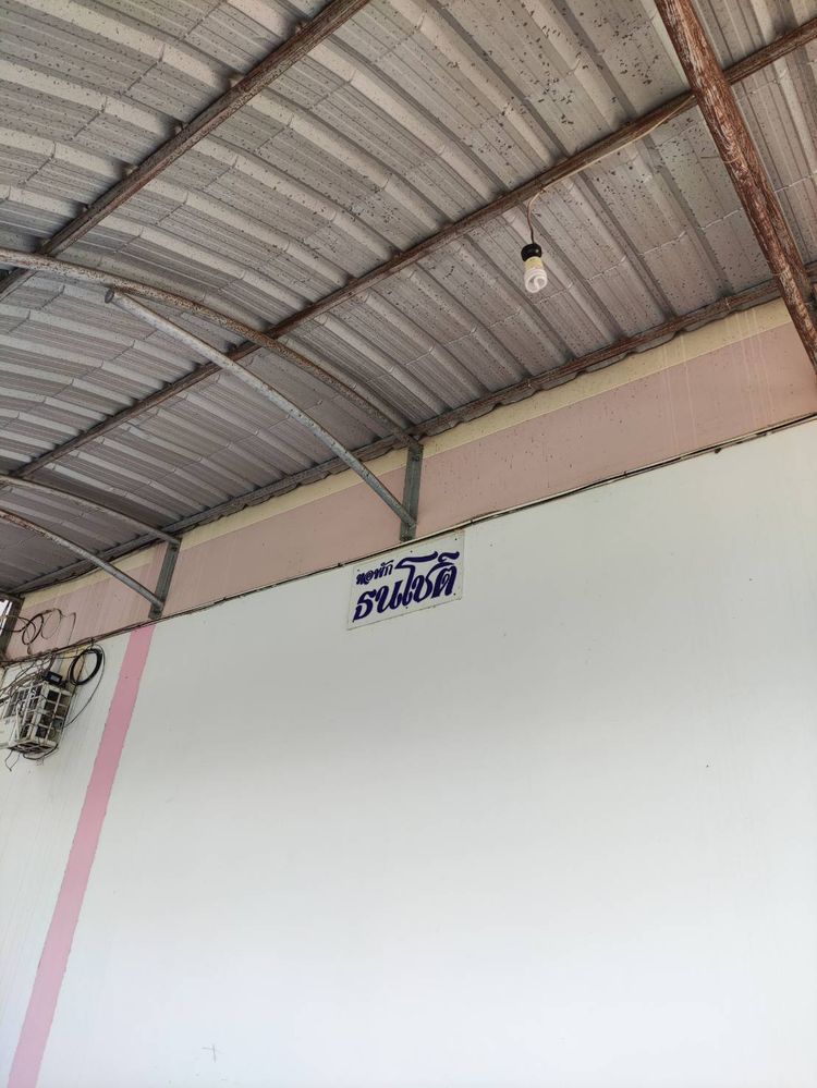 ภาพแบบห้อง
