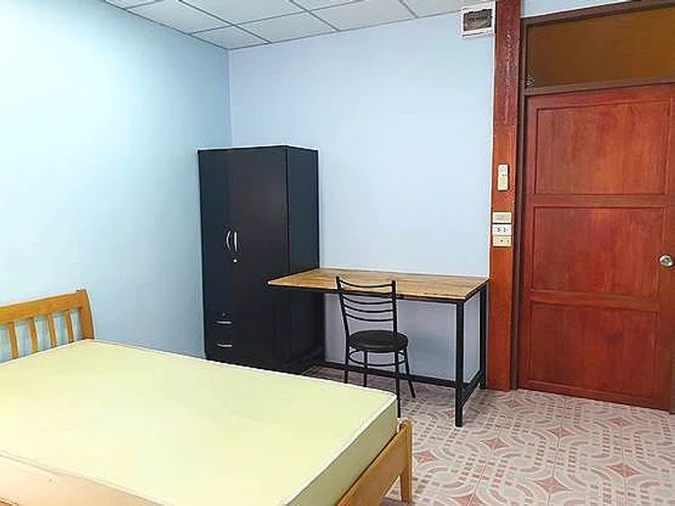 ภาพแบบห้อง