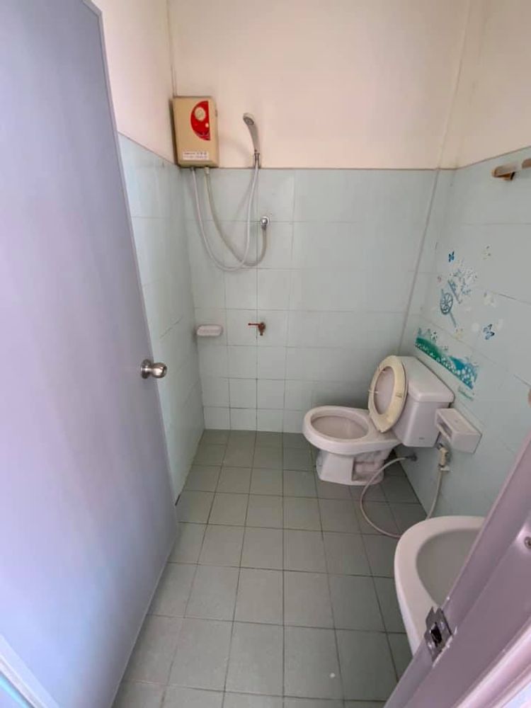 ภาพแบบห้อง