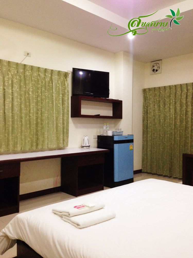 ภาพแบบห้อง