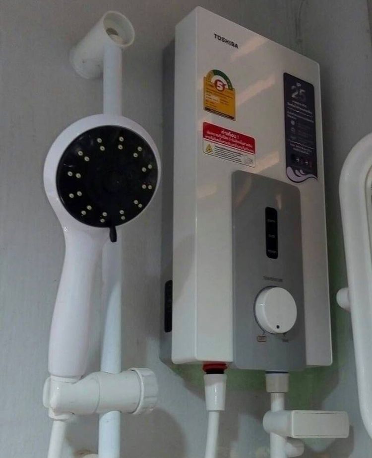 ภาพแบบห้อง